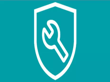 ZHONGJUN Products: Trust in our reliable technology. Enjoy a 12-month warranty, cost savings, priority repairs, and affordable parts for lasting confidence.