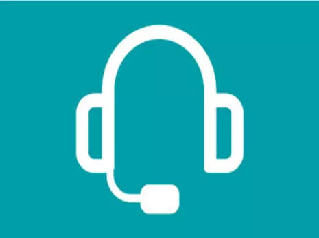 Remote Support: Get quick help with equipment upkeep and production advice from our experts, ensuring your operations stay smooth and efficient.