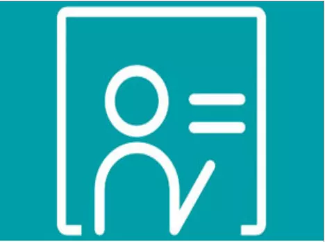 On-Site Training: Boost your team's skills with on-site training from ZHONGJUN experts. Learn to use equipment safely and efficiently, with extra support available when needed.