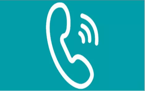 24/7 Support: Reach out anytime for fast help. We respond within 24 hours, start solving your issue right away, and quickly send any parts needed to fix it ASAP.